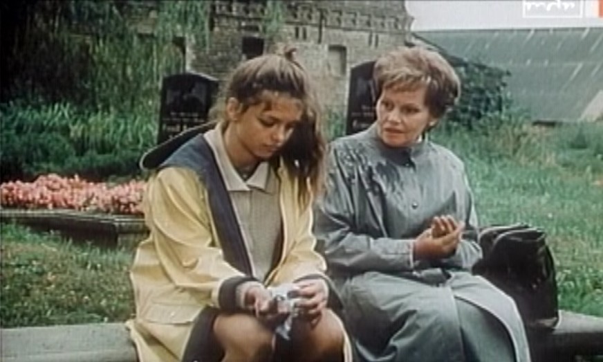 禁恋剧照的剧照