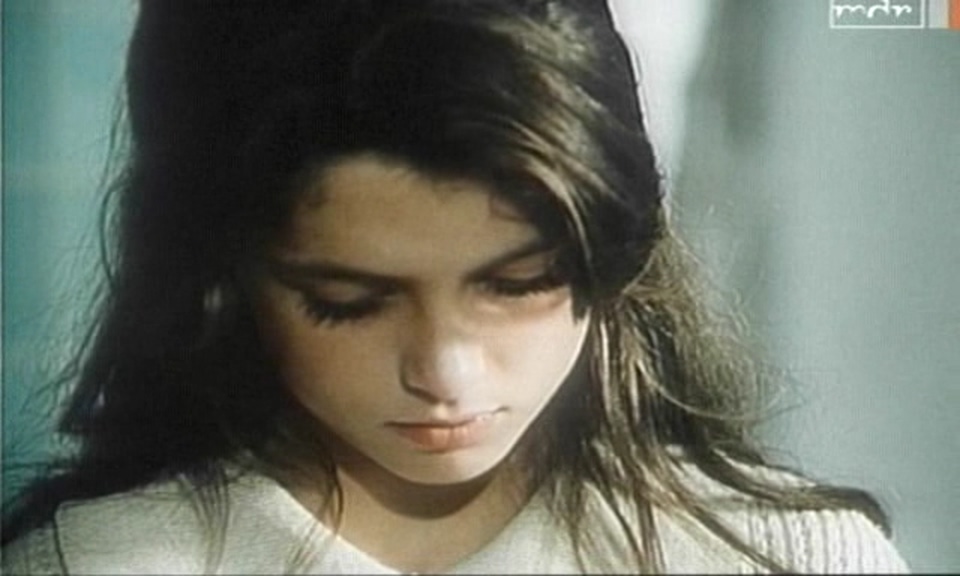 禁恋剧照的剧照