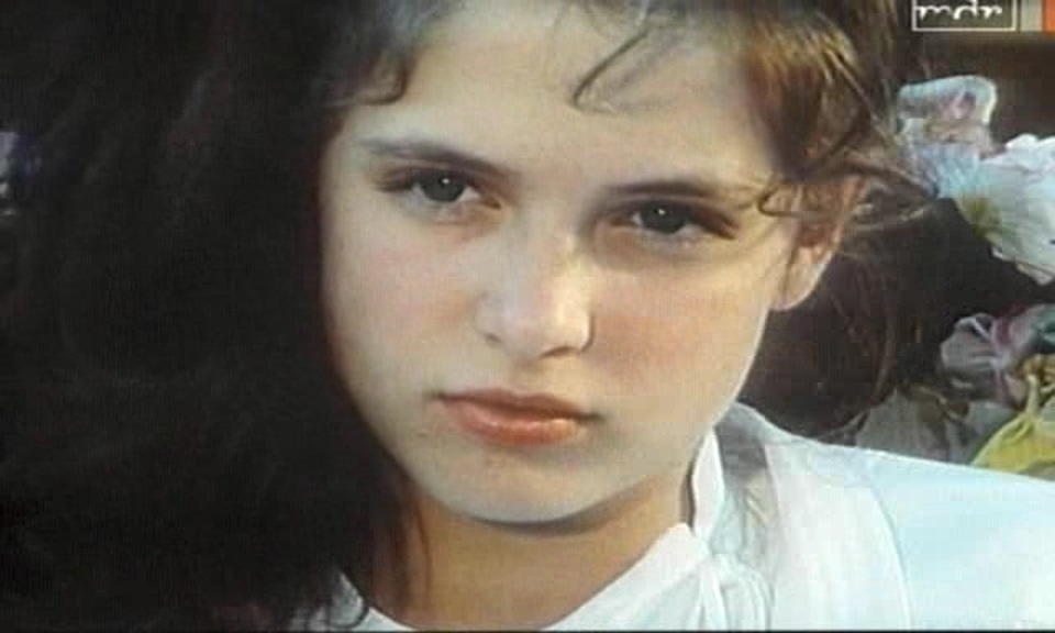 禁恋剧照的剧照