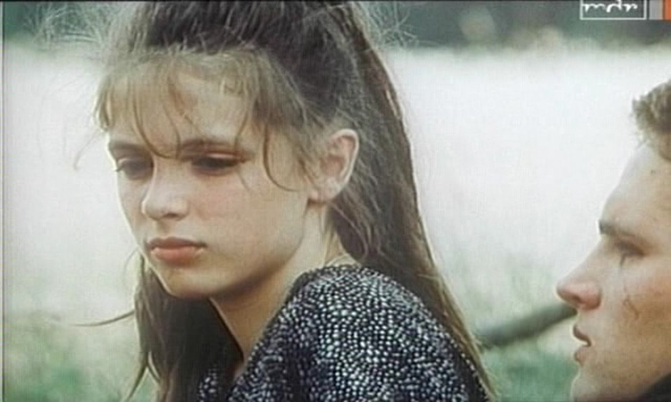 禁恋剧照的剧照