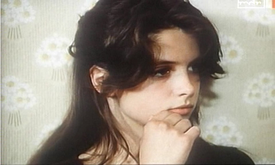 禁恋剧照的剧照