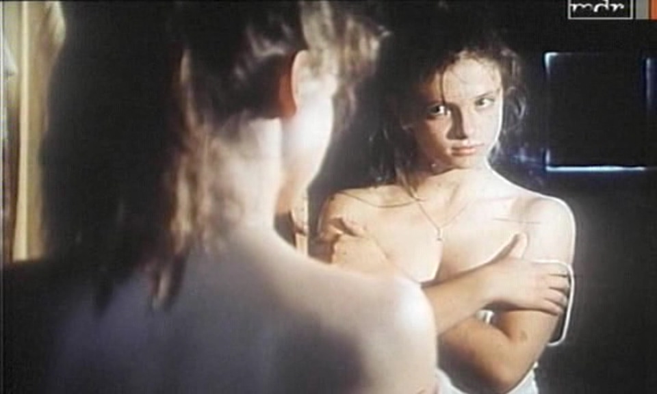 禁恋剧照的剧照