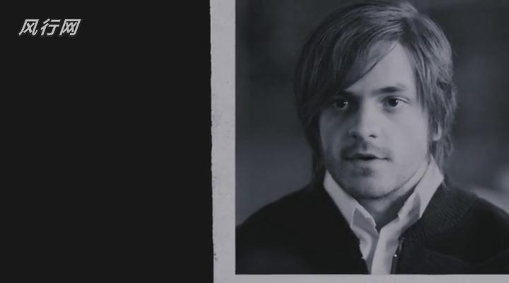 知己剧照的剧照