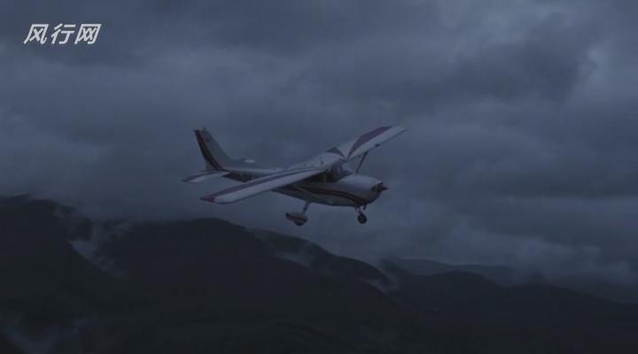 知己剧照的剧照