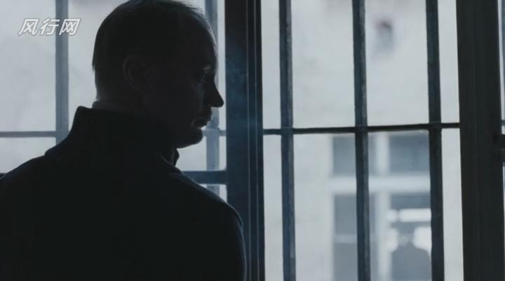 知己剧照的剧照