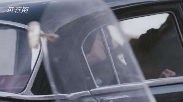 知己剧照的剧照