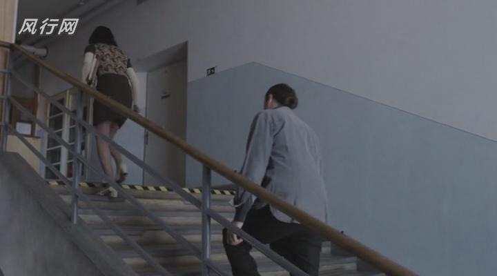 知己剧照的剧照