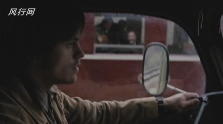 知己剧照的剧照