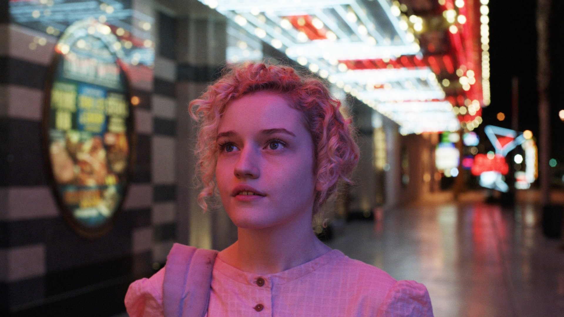 为子寻父剧照的剧照