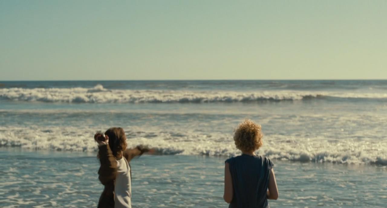 为子寻父剧照的剧照