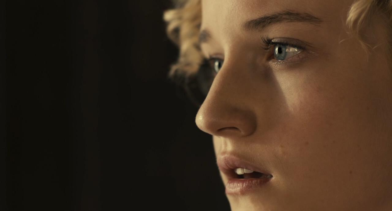 为子寻父剧照的剧照