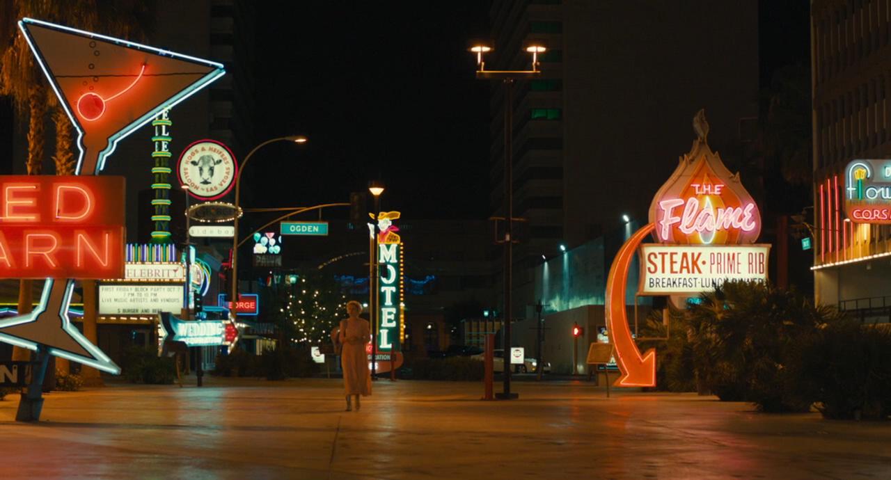 为子寻父剧照的剧照