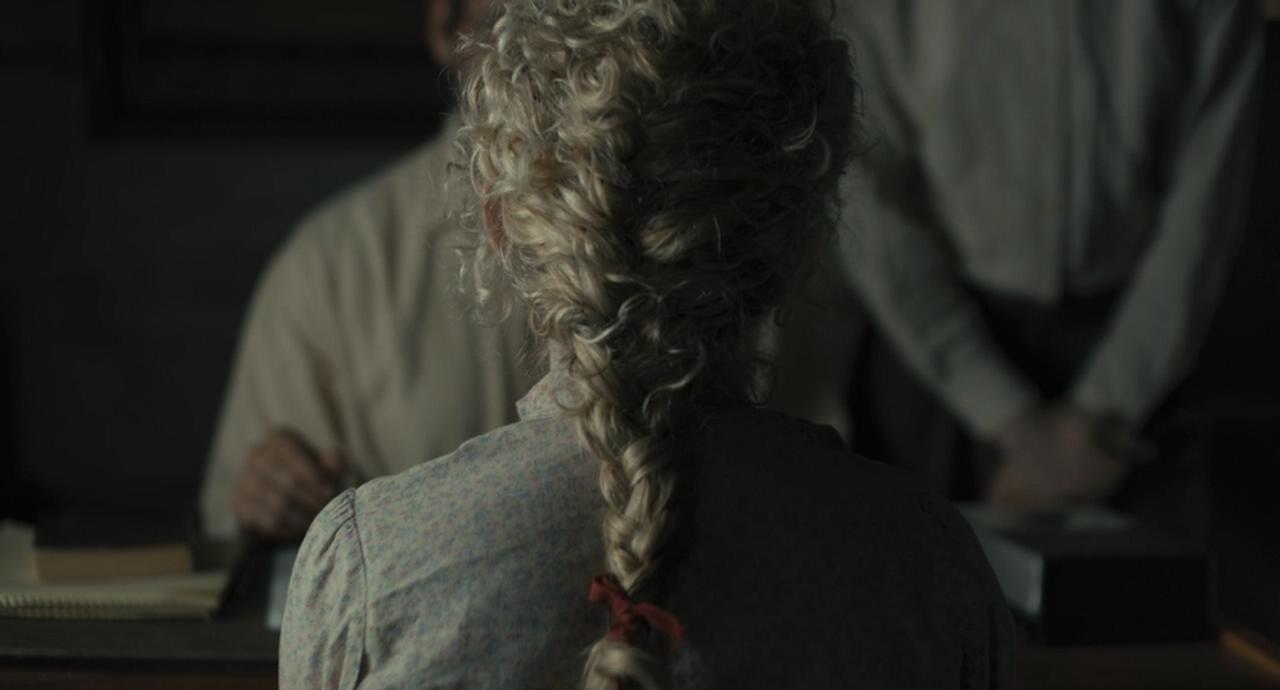 为子寻父剧照的剧照