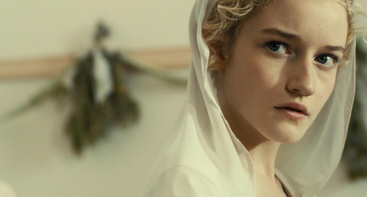 为子寻父剧照的剧照