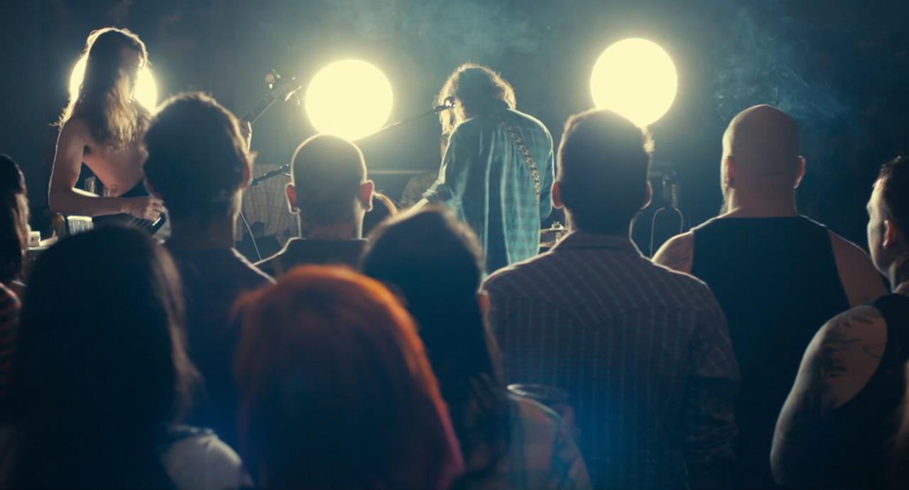 为子寻父剧照的剧照