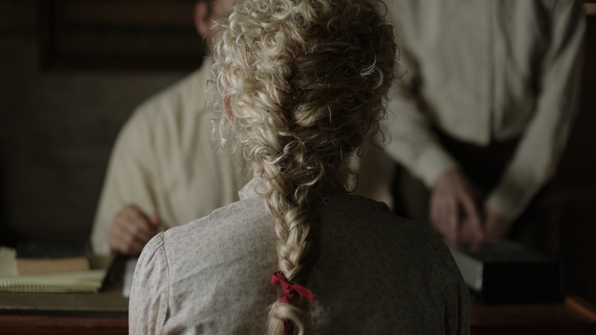 为子寻父剧照的剧照