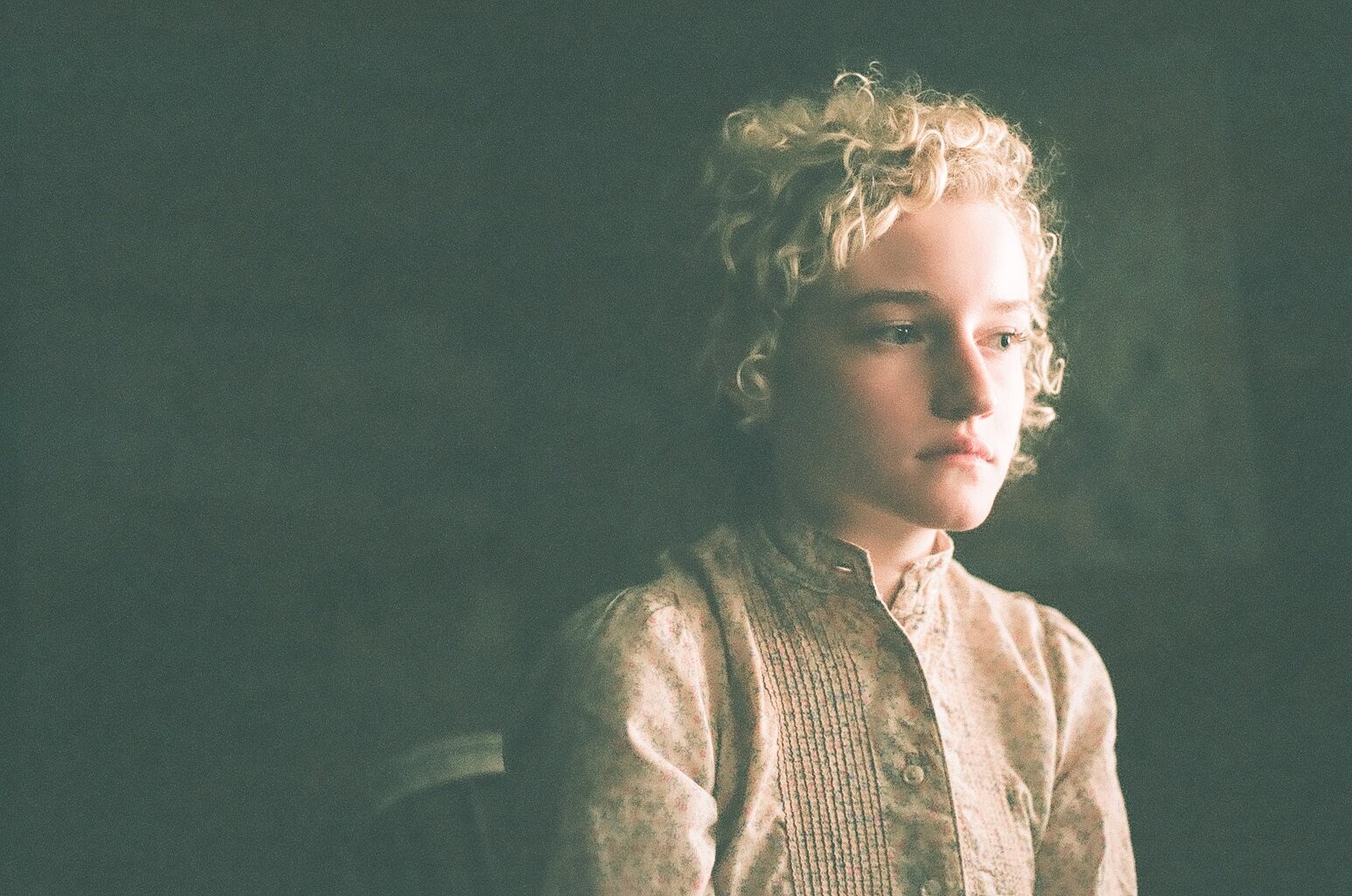 为子寻父剧照的剧照