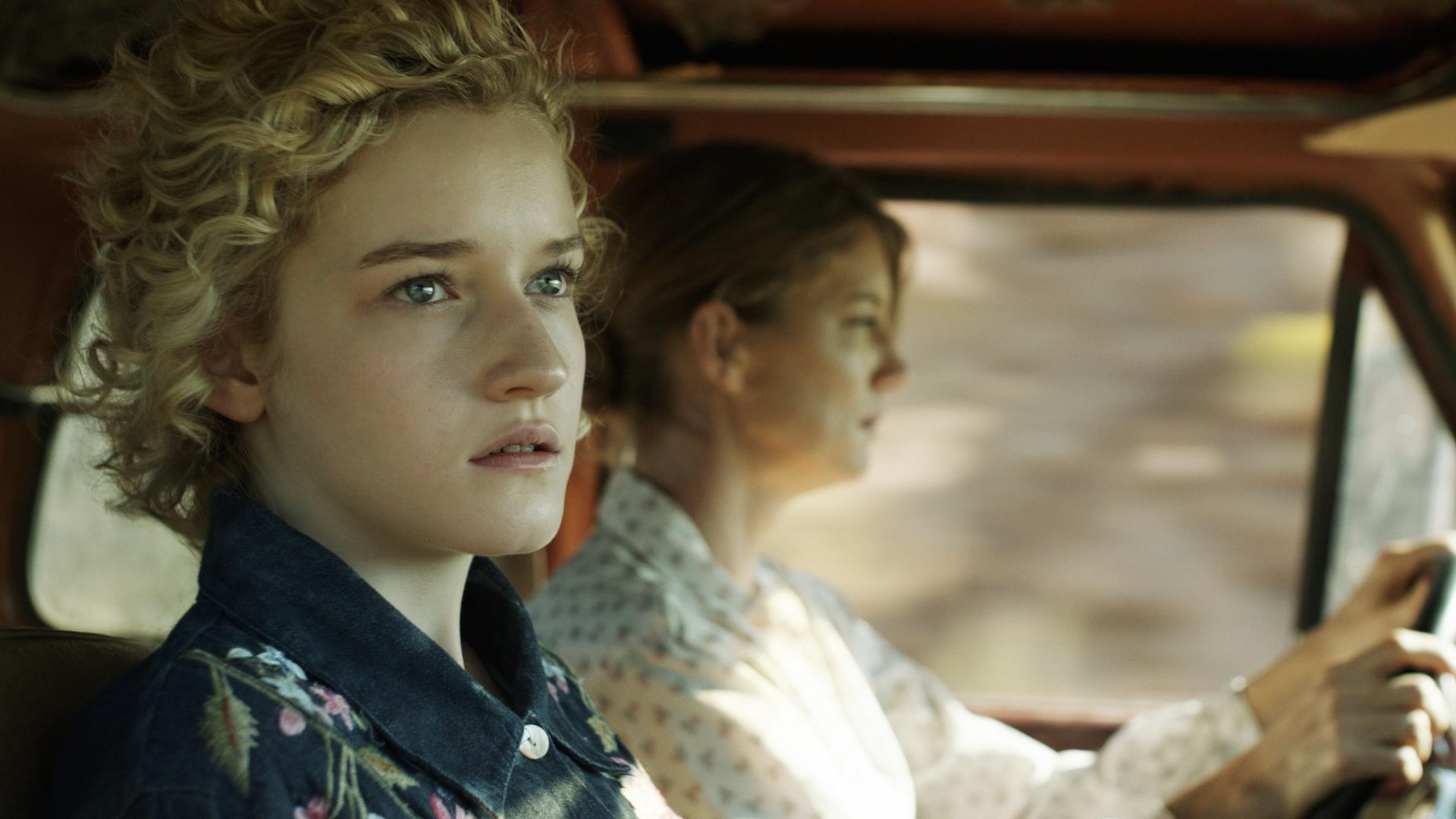 为子寻父剧照的剧照