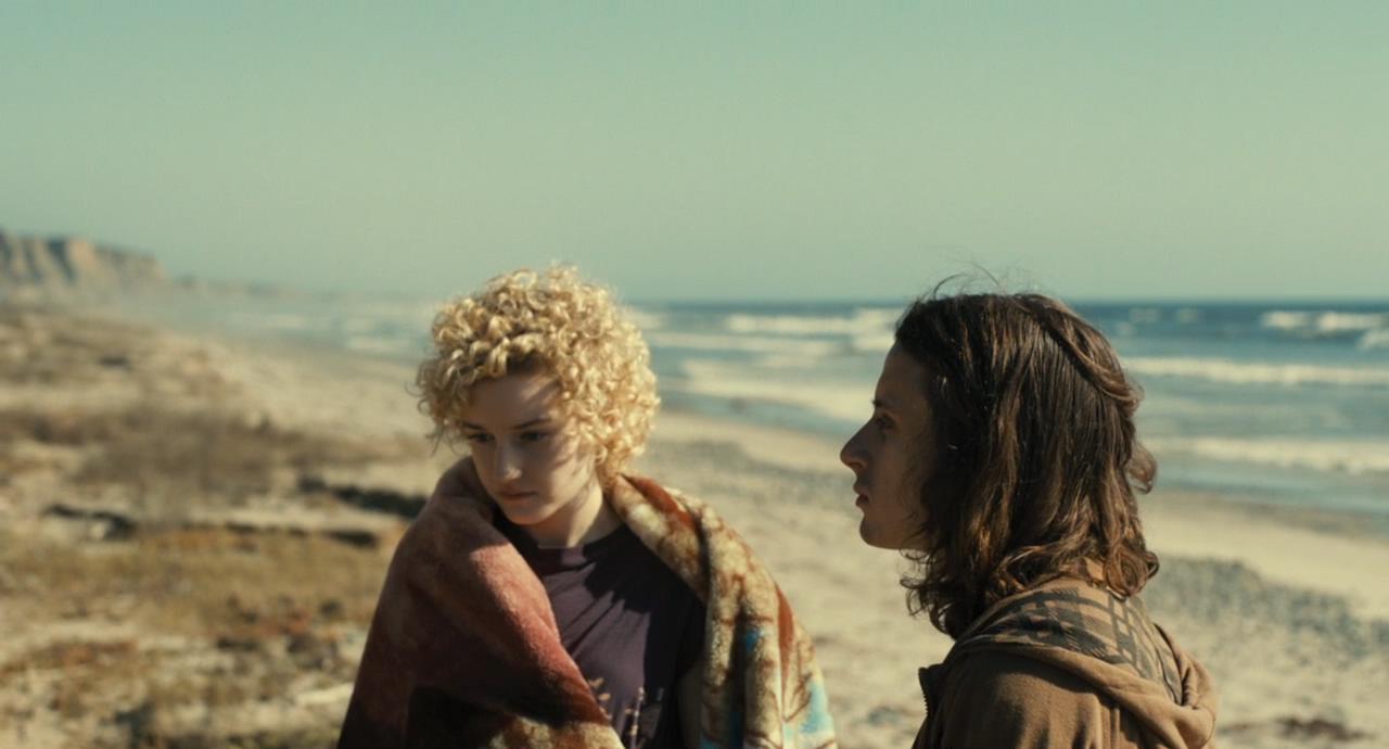 为子寻父剧照的剧照