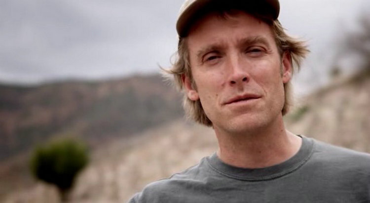 歃血为酒剧照的剧照