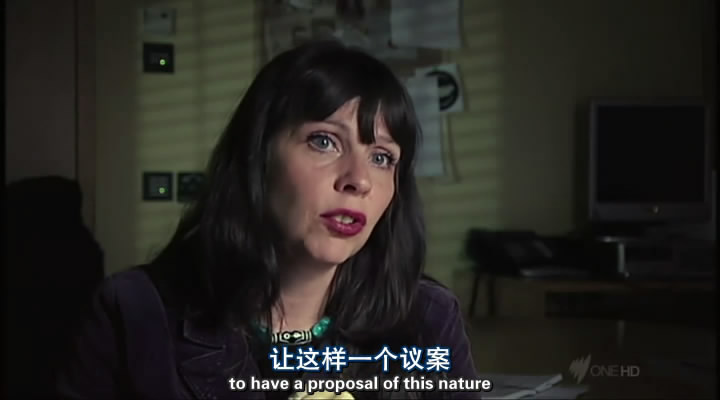 维基解密的抗争剧照的剧照