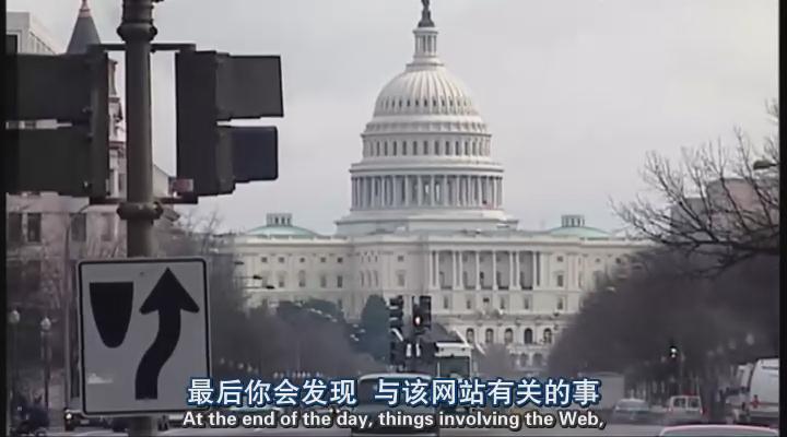 维基解密的抗争剧照的剧照
