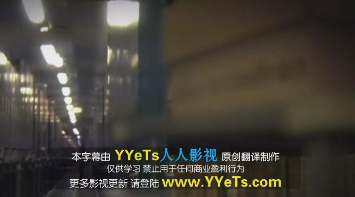 维基解密的抗争剧照的剧照