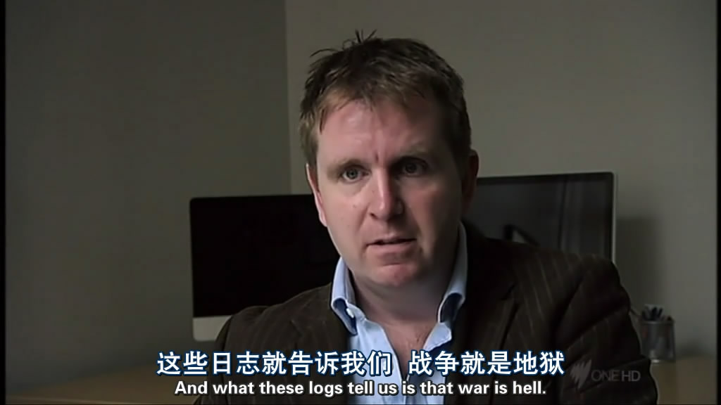 维基解密的抗争剧照的剧照