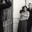 那不勒斯44剧照