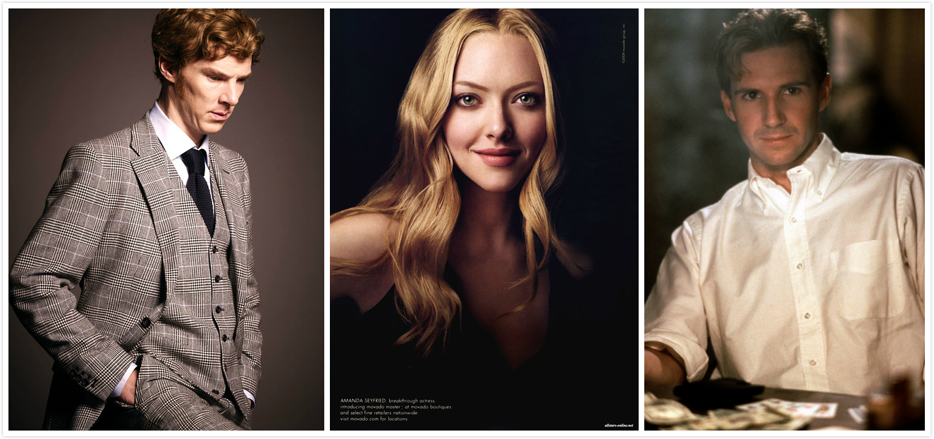 飞马剧照的剧照