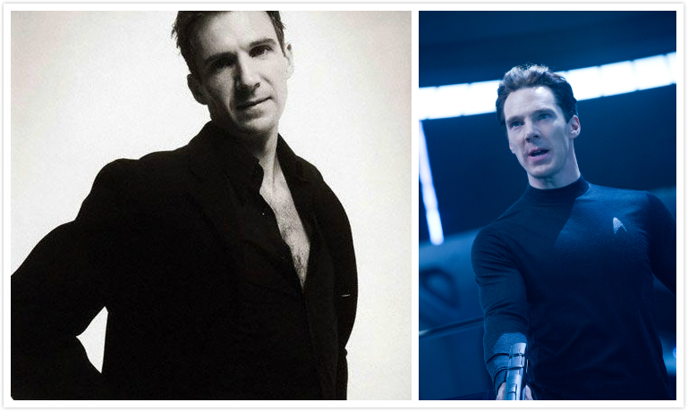 飞马剧照的剧照