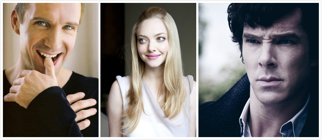 飞马剧照的剧照