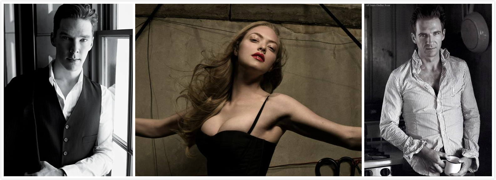 飞马剧照的剧照