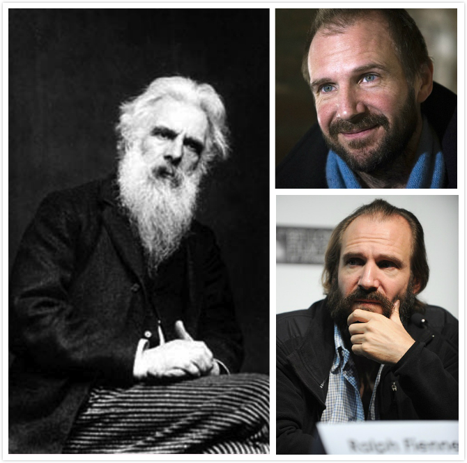 飞马剧照的剧照