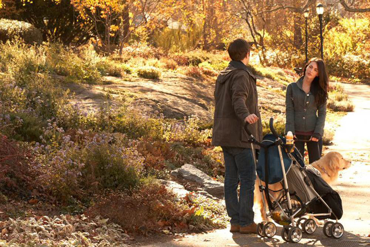 老友有喜剧照的剧照