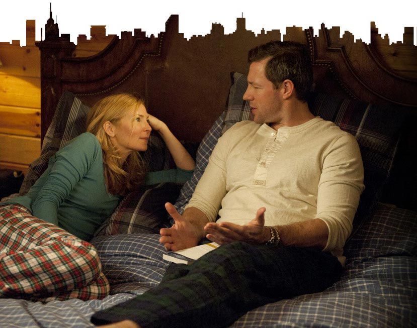 老友有喜剧照的剧照