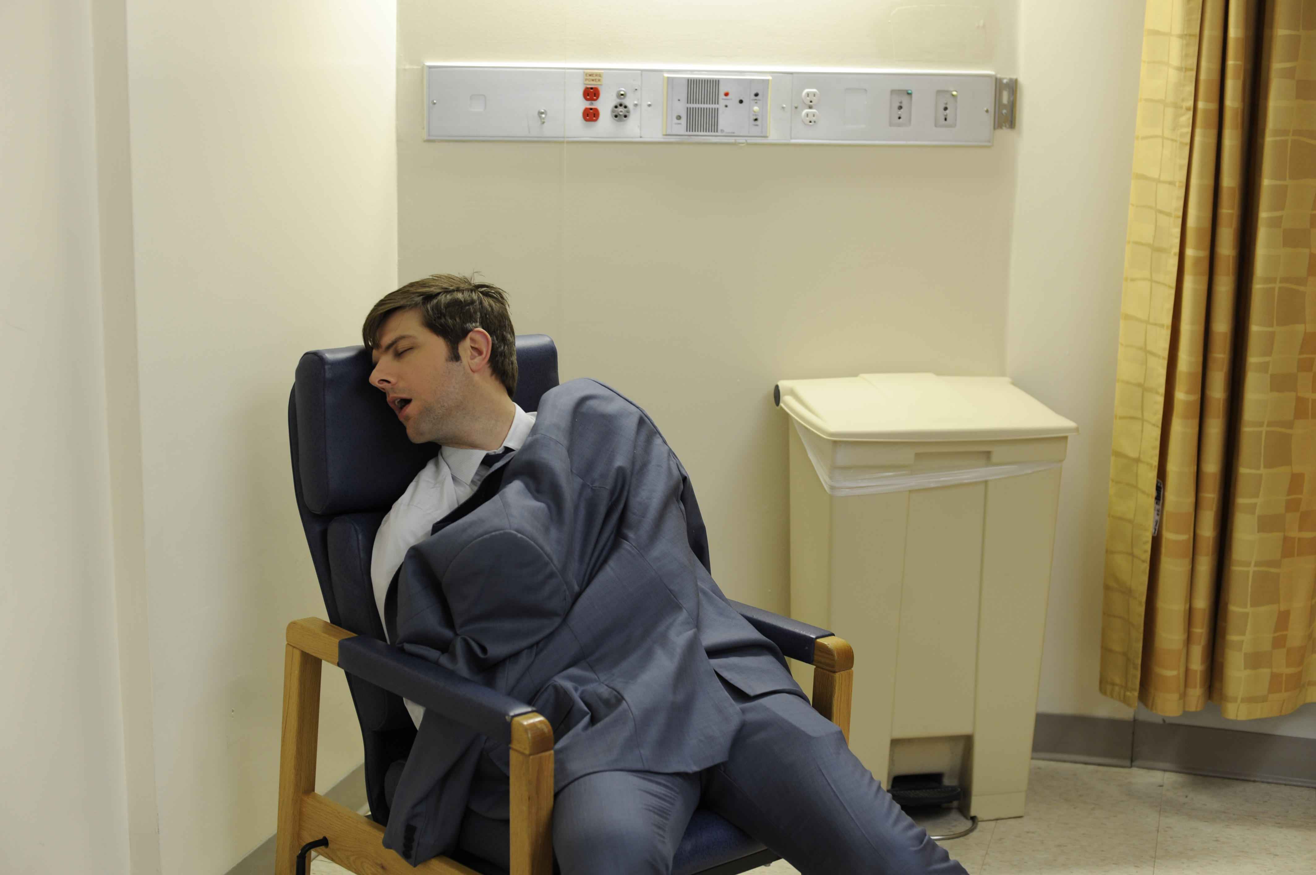 老友有喜剧照的剧照