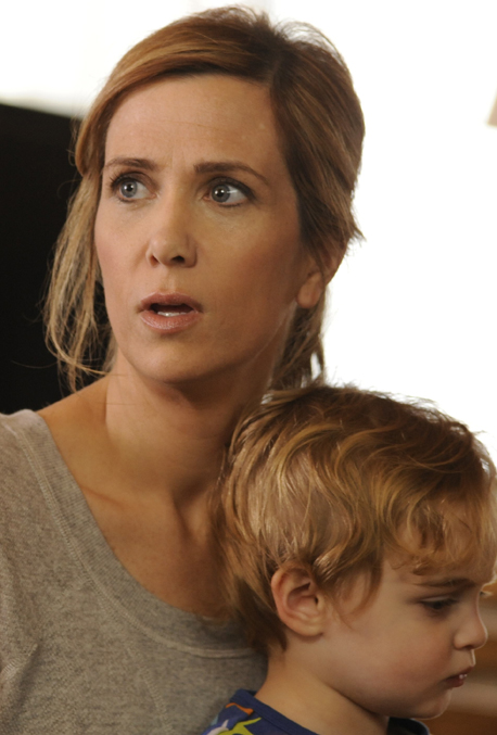 老友有喜剧照的剧照