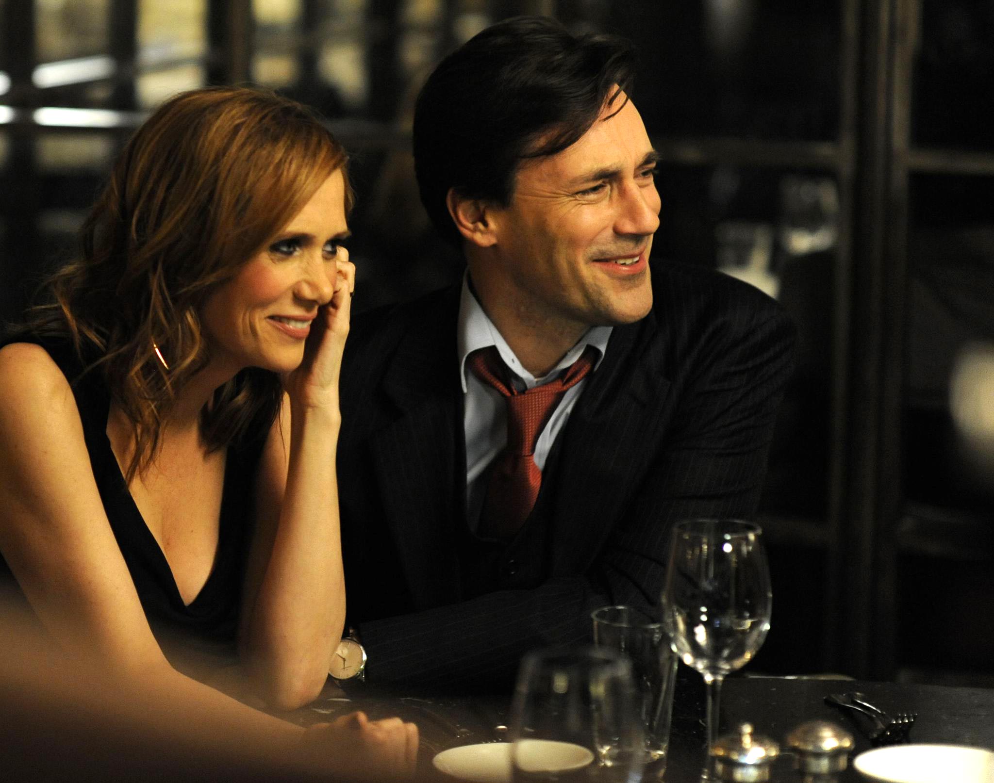 老友有喜剧照的剧照