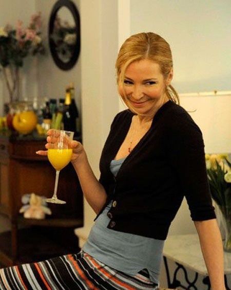 老友有喜剧照的剧照