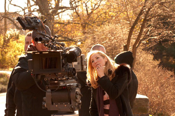 老友有喜剧照的剧照