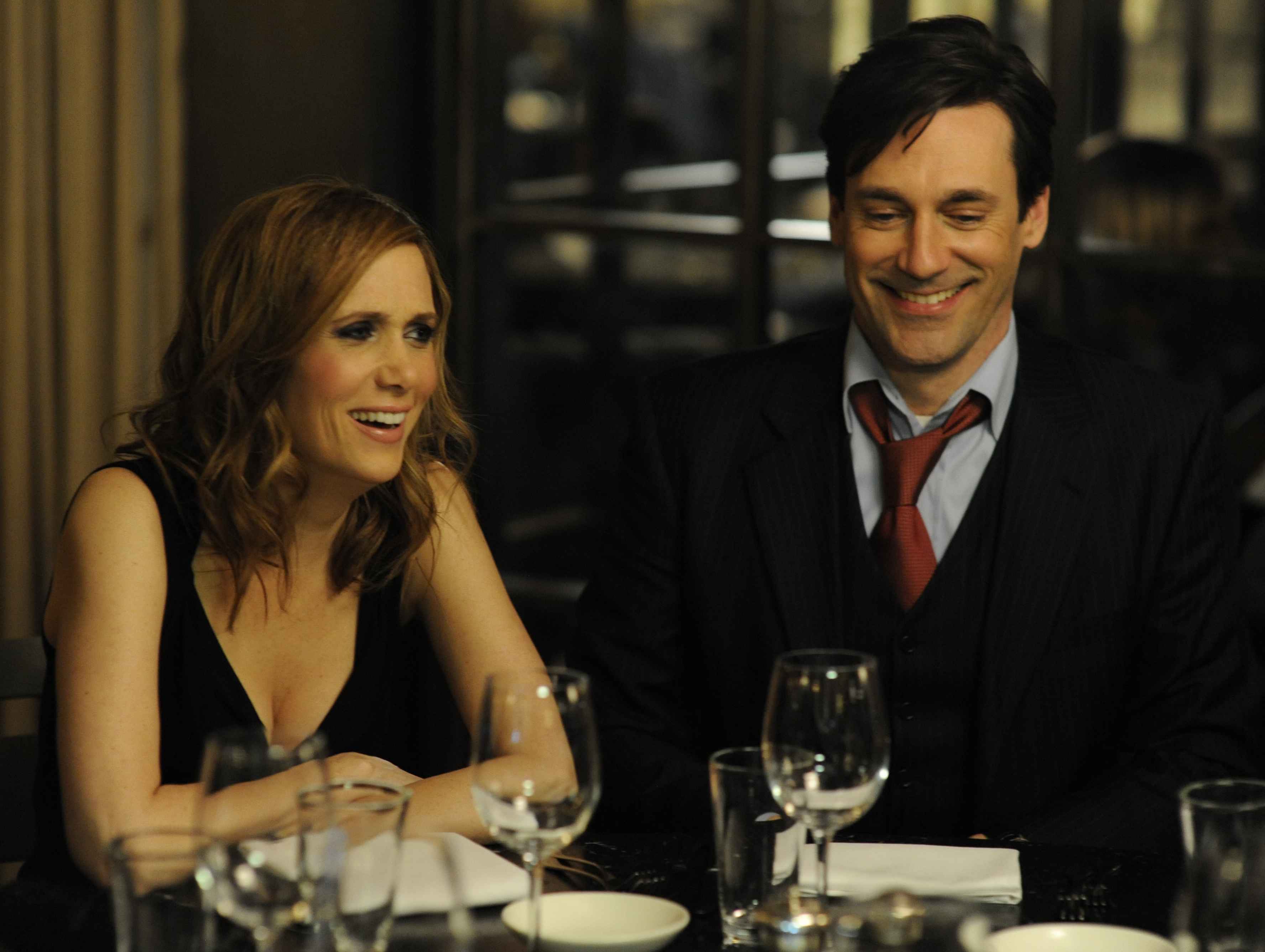 老友有喜剧照的剧照