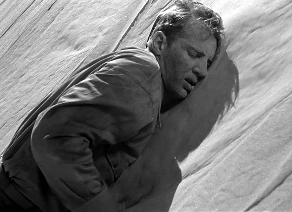 孤城虎将剧照的剧照