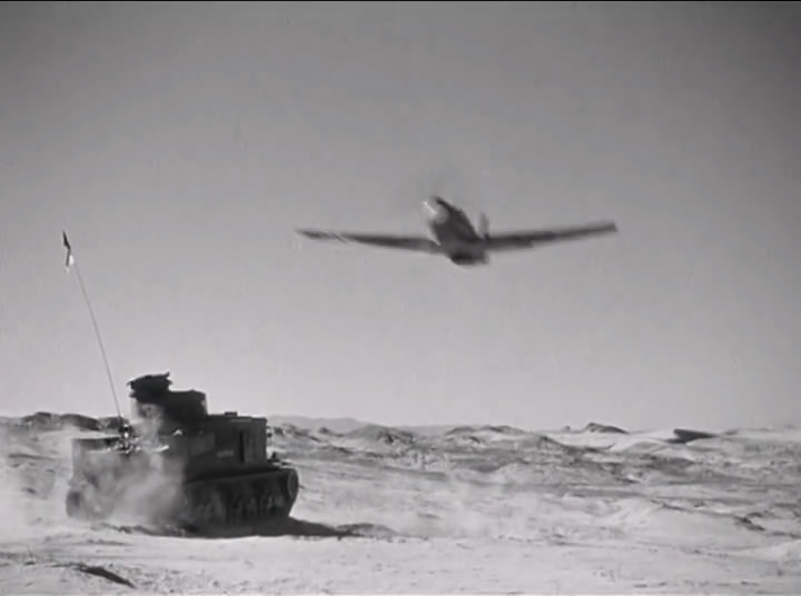 孤城虎将剧照的剧照