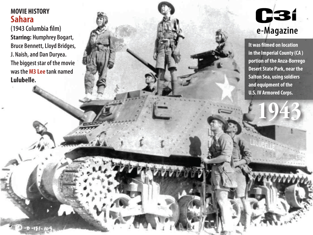 孤城虎将剧照的剧照