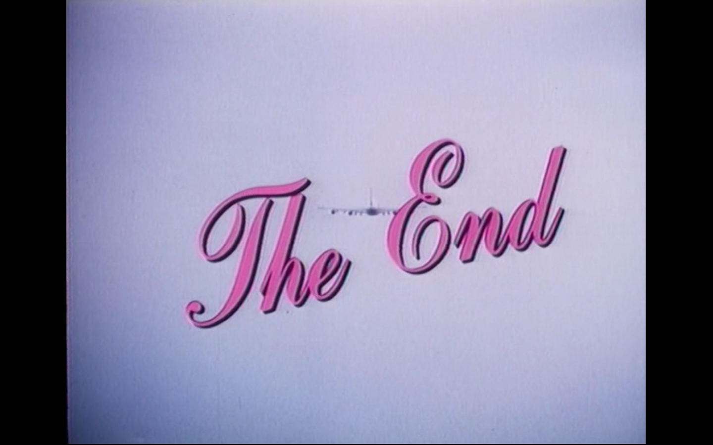 疯狂的月亮剧照的剧照