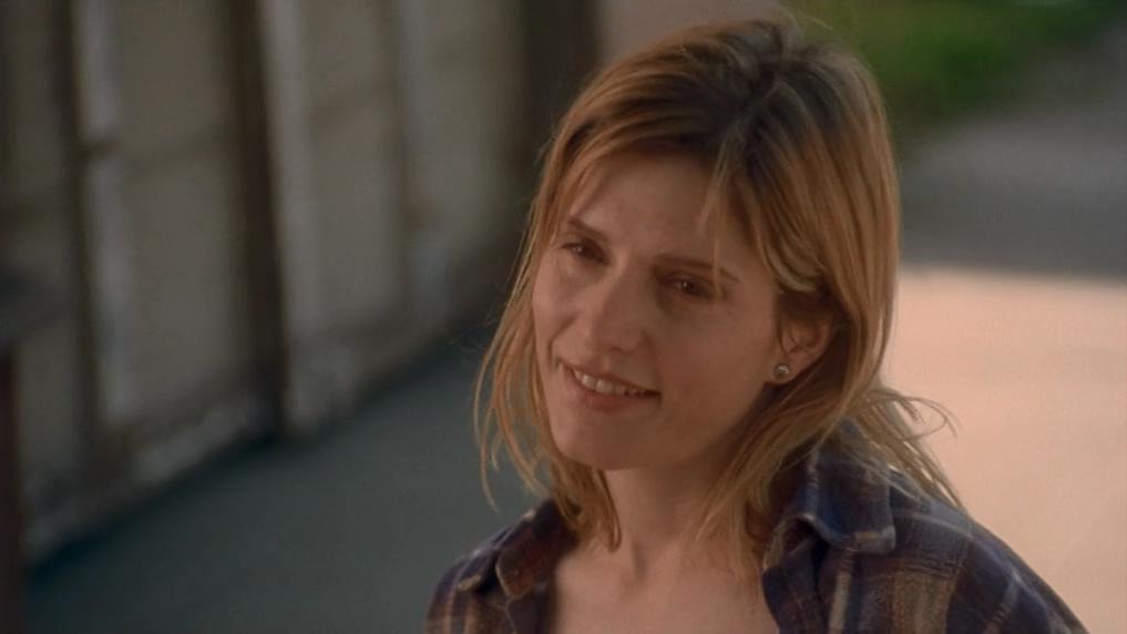 终极刺客剧照的剧照