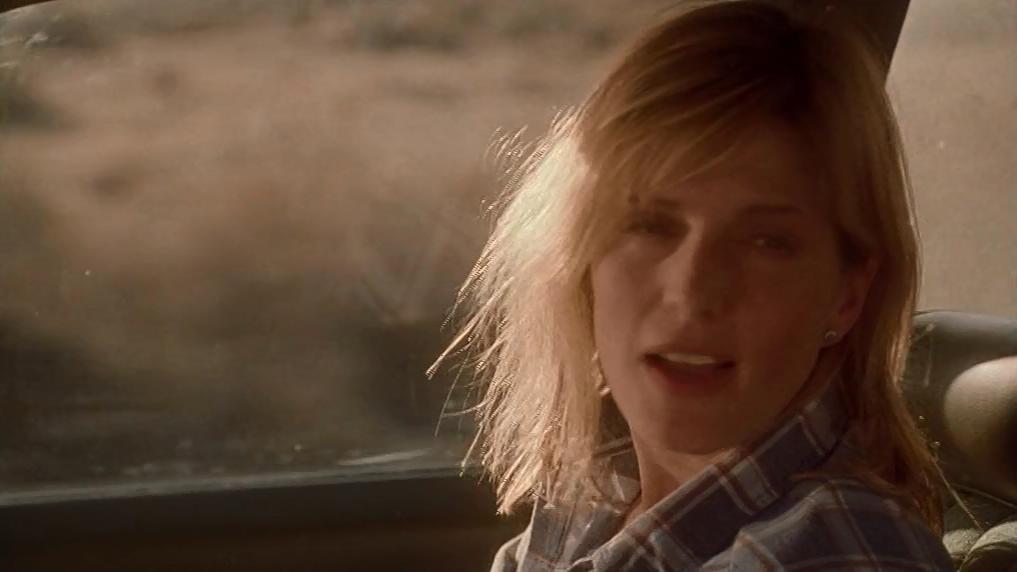 终极刺客剧照的剧照