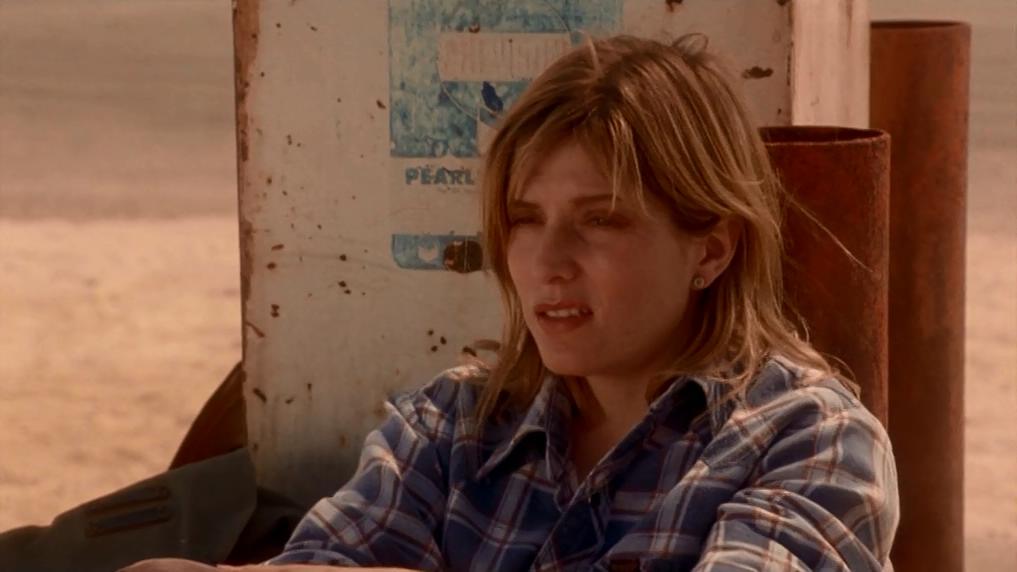 终极刺客剧照的剧照