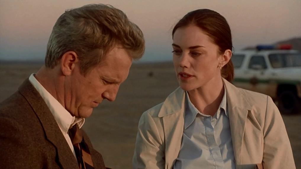 终极刺客剧照的剧照